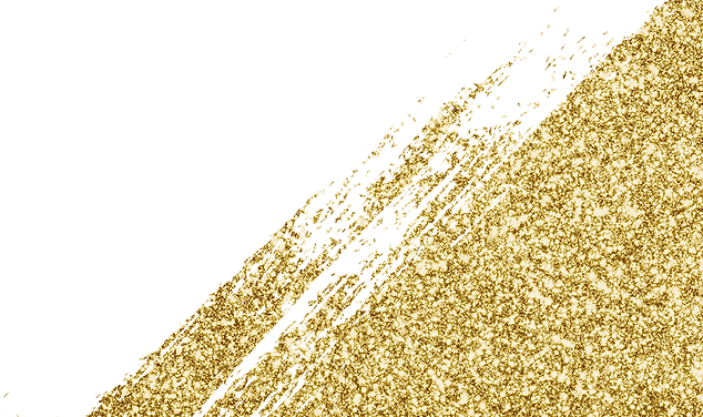 gold drop