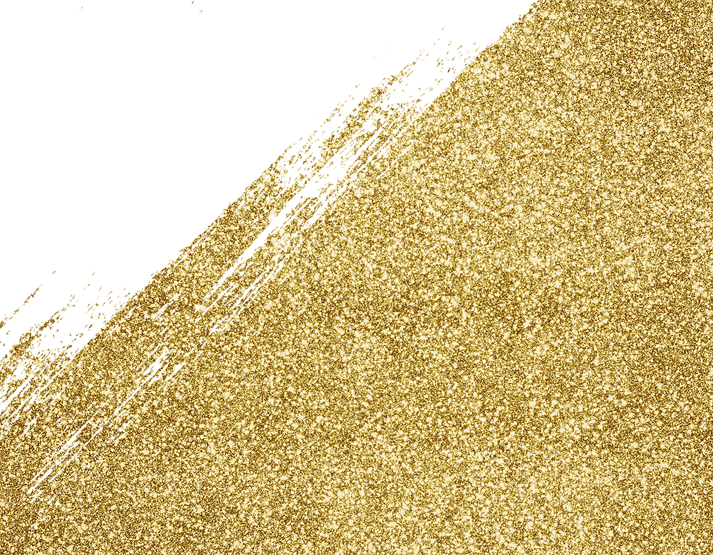 gold drop